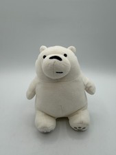 Cartoon Network We Bare Bears