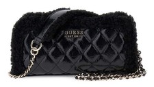 GUESS borsa a tracolla Cristi