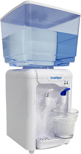 Riofrio dispenser di - –,