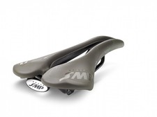 Sella SMP 4 Bike VT20C Gel