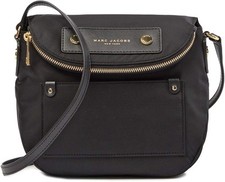 Borsa tracolla marc jacobs - a,