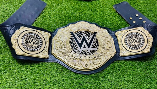 New world heavyweight - new,