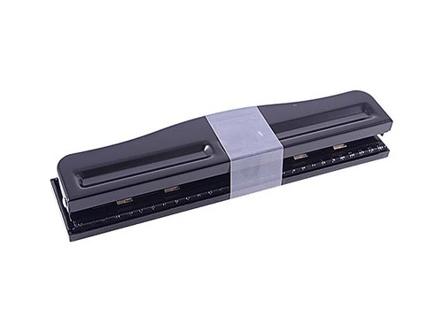 Perforatore fori 1400 e - fori, 1400/e