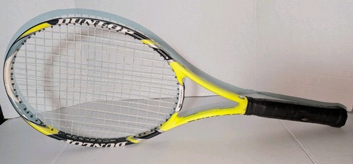 Dunlop aerogel 5hundred - 5hundred, 500