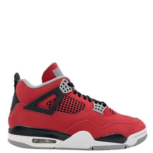 Taglia 11w jordan - taglia,