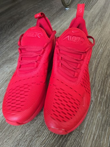 Air max nike 270 - max,