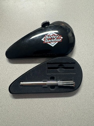 Penna stilografica waterman - penna,
