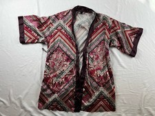 Victoria's Secret Satin Pink