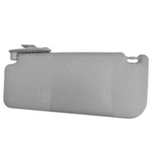 ALETTA PARASOLE ANTERIORE