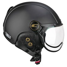 CASCO OMOLOGATO SCI ALPINO CGM