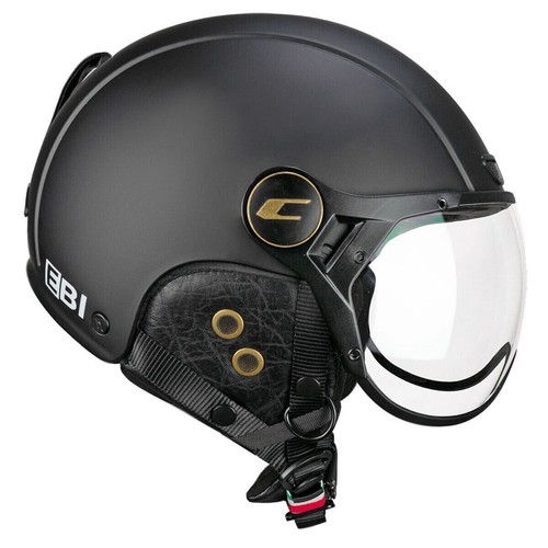 Casco omologato sci - casco, cgm