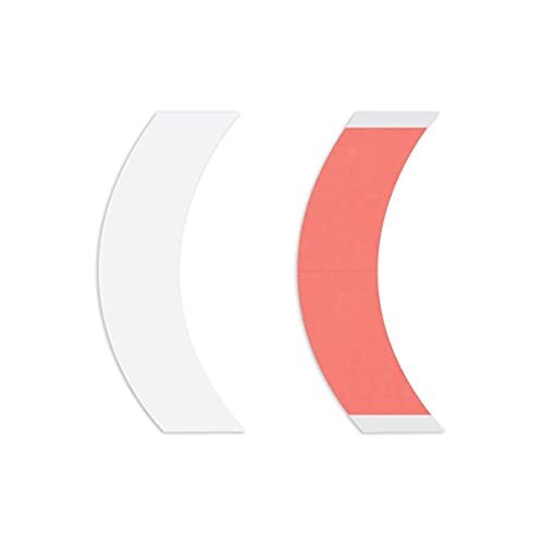 Walker tape signature sensi - walker,