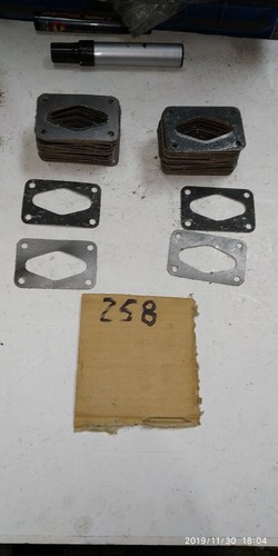Fiat 127 112 - 127,,