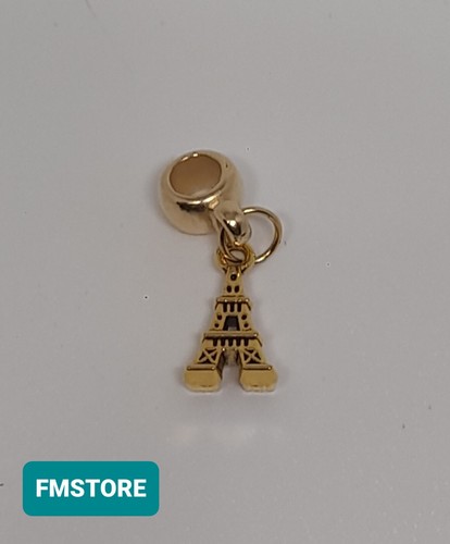 Charm ciondolo per - per, bracciale