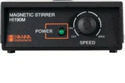 Hanna hi190m agitatore - hanna,