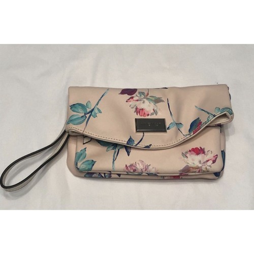 Pochette polso nine - pochette,