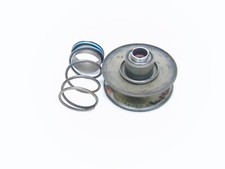 puleggia frizione KYMCO VITALITY 50 4 TEMPI 2004