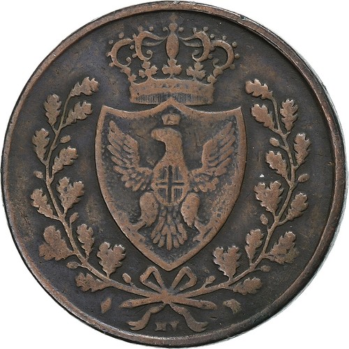 132047 regno di - [#132047],