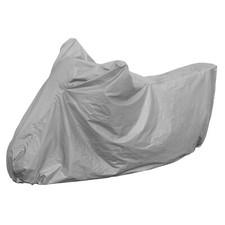 MF5668 Telo Coprimoto XL Moto