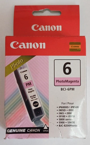 Toner bci 6pm - toner, bci-6pm