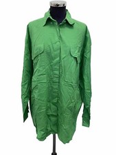 VERSACE JEANS COUTURE WOMAN