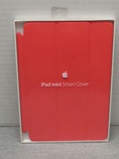 ORIGINALE Apple iPad Mini Smart Cover Pink NEW