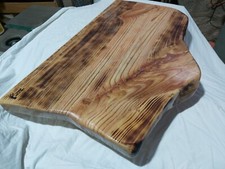 Top Bagno Mensolone Lavabo