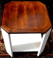 TAVOLINO BASSO DA SALOTTO