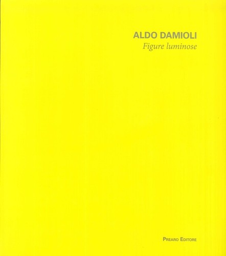 Aldo damioli figure - damioli.,