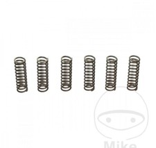 MOLLE FRIZIONE YAMAHA FZ6, TDM