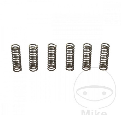 Molle frizione yamaha - fz6,, tdm