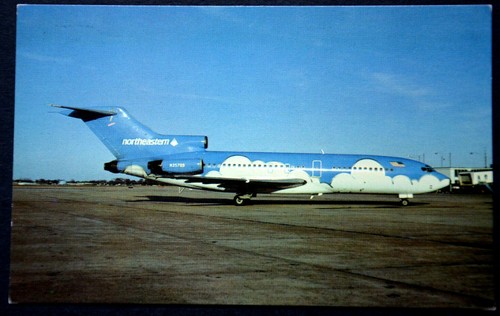 47688 aereo aeroporto - 47688,