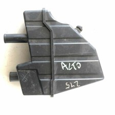 68K-R01 SCATOLA FILTRO ARIA SECONDARIA SUZUKI ALTO 1.0 50 KW 5P B GPL 5M 2010