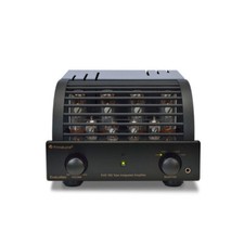 Primaluna evo 100 black - primaluna,