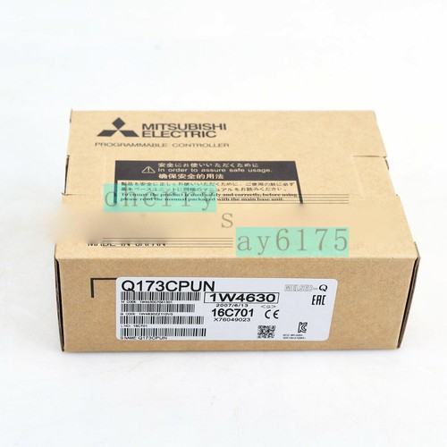 1pz modulo plc mitsubishi - 1pz,