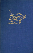 Prosperi,Franco. - Matea Mora. Il signore dei pescecani. 
