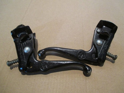 Chang star bmx - chang,