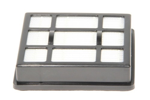 Ariete filtro aria - filtro,