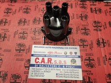 CALOTTA PER SPINTEROGENO