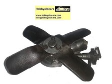 POMPA ACQUA COMPLETA DI