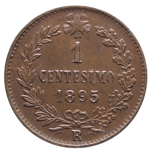 Regno italia 1 - regno, d'italia
