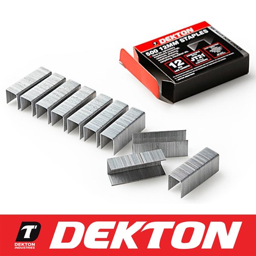 Dekton 1500 pistola - 1500,