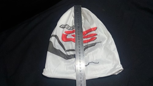 Berretto cappello sport - berretto,