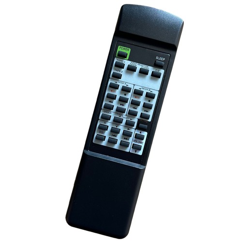 Telecomando ricambio per - di,