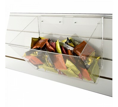 261 poc contenitore - poc-b,