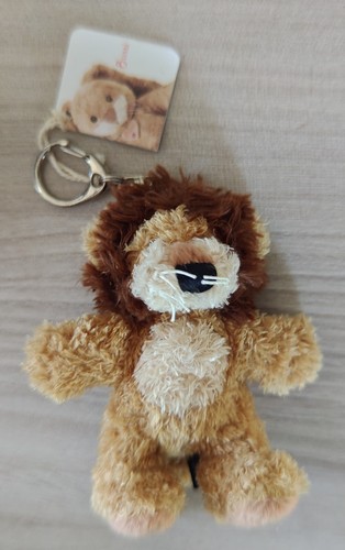 Trudi 50793 leone markus - 50793,