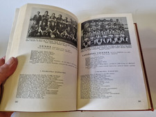 Almanacco illustrato del