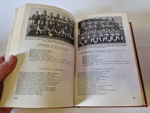 Almanacco illustrato del