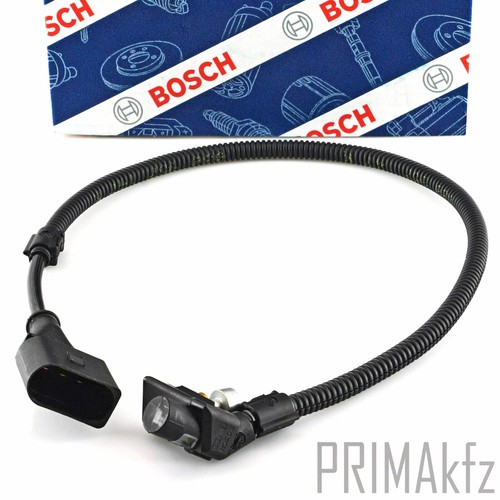 Bosch sensore contagiri per - sensore,