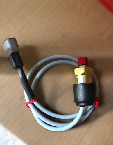 Manitou pressostat ref - manitou,